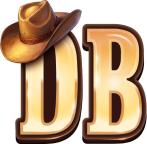 Dazardbet™ — Logo